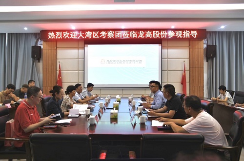 大灣區2.jpg